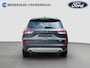 Ford Kuga 2.5 PHEV Titanium | Trekhaak | Winter Pack | Cruise Control | Apple Carplay | Navigatie