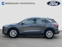 Ford Kuga 2.5 PHEV Titanium | Trekhaak | Winter Pack | Cruise Control | Apple Carplay | Navigatie