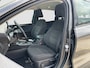 Ford Kuga 2.5 PHEV Titanium | Trekhaak | Winter Pack | Cruise Control | Apple Carplay | Navigatie