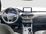 Ford Kuga 2.5 PHEV Titanium | Trekhaak | Winter Pack | Cruise Control | Apple Carplay | Navigatie