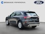 Ford Kuga 2.5 PHEV Titanium | Trekhaak | Winter Pack | Cruise Control | Apple Carplay | Navigatie