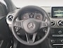 Mercedes-Benz B-klasse 180 | Trekhaak | Stoelverwarming