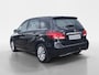 Mercedes-Benz B-klasse 180 | Trekhaak | Stoelverwarming