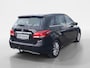 Mercedes-Benz B-klasse 180 | Trekhaak | Stoelverwarming