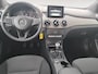 Mercedes-Benz B-klasse 180 | Trekhaak | Stoelverwarming