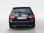 Mercedes-Benz B-klasse 180 | Trekhaak | Stoelverwarming
