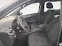 Mercedes-Benz B-klasse 180 | Trekhaak | Stoelverwarming