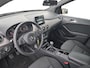 Mercedes-Benz B-klasse 180 | Trekhaak | Stoelverwarming