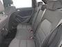 Mercedes-Benz B-klasse 180 | Trekhaak | Stoelverwarming