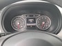 Mercedes-Benz B-klasse 180 | Trekhaak | Stoelverwarming