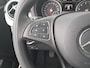Mercedes-Benz B-klasse 180 | Trekhaak | Stoelverwarming