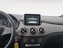 Mercedes-Benz B-klasse 180 | Trekhaak | Stoelverwarming