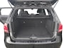 Mercedes-Benz B-klasse 180 | Trekhaak | Stoelverwarming