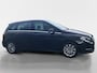 Mercedes-Benz B-klasse 180 | Trekhaak | Stoelverwarming