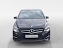 Mercedes-Benz B-klasse 180 | Trekhaak | Stoelverwarming