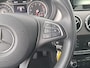 Mercedes-Benz B-klasse 180 | Trekhaak | Stoelverwarming