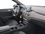 Mercedes-Benz B-klasse 180 | Trekhaak | Stoelverwarming