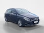 Mercedes-Benz B-klasse 180 | Trekhaak | Stoelverwarming