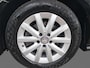 Mercedes-Benz B-klasse 180 | Trekhaak | Stoelverwarming