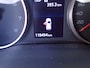 Mitsubishi Eclipse Cross 1.5 DI-T Instyle Pano HUD Trekhaak NAP Bomvol!