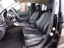Mitsubishi Eclipse Cross 1.5 DI-T Instyle Pano HUD Trekhaak NAP Bomvol!