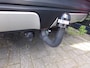Mitsubishi Eclipse Cross 1.5 DI-T Instyle Pano HUD Trekhaak NAP Bomvol!