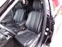Mitsubishi Eclipse Cross 1.5 DI-T Instyle Pano HUD Trekhaak NAP Bomvol!