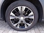Mitsubishi Eclipse Cross 1.5 DI-T Instyle Pano HUD Trekhaak NAP Bomvol!