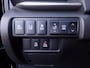 Mitsubishi Eclipse Cross 1.5 DI-T Instyle Pano HUD Trekhaak NAP Bomvol!