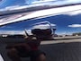 Mitsubishi Eclipse Cross 1.5 DI-T Instyle Pano HUD Trekhaak NAP Bomvol!