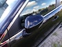 Mitsubishi Eclipse Cross 1.5 DI-T Instyle Pano HUD Trekhaak NAP Bomvol!