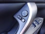 Mitsubishi Eclipse Cross 1.5 DI-T Instyle Pano HUD Trekhaak NAP Bomvol!