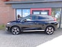 Mitsubishi Eclipse Cross 1.5 DI-T Instyle Pano HUD Trekhaak NAP Bomvol!
