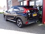 Mitsubishi Eclipse Cross 1.5 DI-T Instyle Pano HUD Trekhaak NAP Bomvol!