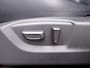 Mitsubishi Eclipse Cross 1.5 DI-T Instyle Pano HUD Trekhaak NAP Bomvol!