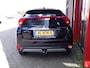 Mitsubishi Eclipse Cross 1.5 DI-T Instyle Pano HUD Trekhaak NAP Bomvol!