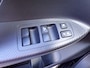 Mitsubishi Eclipse Cross 1.5 DI-T Instyle Pano HUD Trekhaak NAP Bomvol!