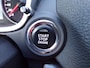 Mitsubishi Eclipse Cross 1.5 DI-T Instyle Pano HUD Trekhaak NAP Bomvol!