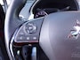 Mitsubishi Eclipse Cross 1.5 DI-T Instyle Pano HUD Trekhaak NAP Bomvol!
