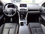 Mitsubishi Eclipse Cross 1.5 DI-T Instyle Pano HUD Trekhaak NAP Bomvol!