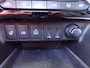 Mitsubishi Eclipse Cross 1.5 DI-T Instyle Pano HUD Trekhaak NAP Bomvol!