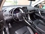 Mitsubishi Eclipse Cross 1.5 DI-T Instyle Pano HUD Trekhaak NAP Bomvol!