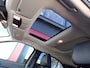 Mitsubishi Eclipse Cross 1.5 DI-T Instyle Pano HUD Trekhaak NAP Bomvol!