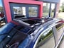 Mitsubishi Eclipse Cross 1.5 DI-T Instyle Pano HUD Trekhaak NAP Bomvol!