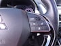 Mitsubishi Eclipse Cross 1.5 DI-T Instyle Pano HUD Trekhaak NAP Bomvol!