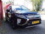 Mitsubishi Eclipse Cross 1.5 DI-T Instyle Pano HUD Trekhaak NAP Bomvol!