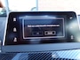 Mitsubishi Eclipse Cross 1.5 DI-T Instyle Pano HUD Trekhaak NAP Bomvol!