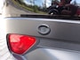 Mitsubishi Eclipse Cross 1.5 DI-T Instyle Pano HUD Trekhaak NAP Bomvol!