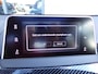 Mitsubishi Eclipse Cross 1.5 DI-T Instyle Pano HUD Trekhaak NAP Bomvol!