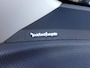 Mitsubishi Eclipse Cross 1.5 DI-T Instyle Pano HUD Trekhaak NAP Bomvol!